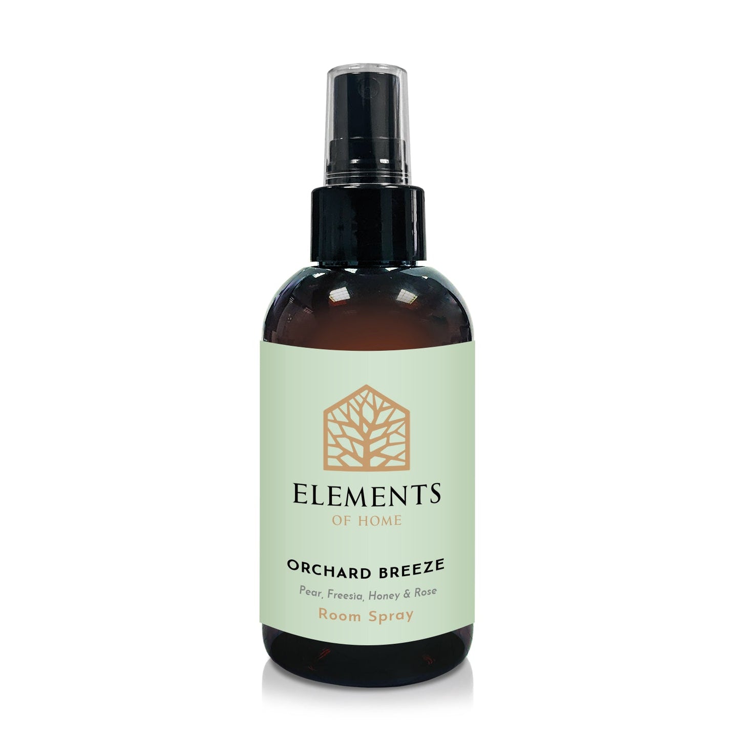 Orchard Breeze Room Spray