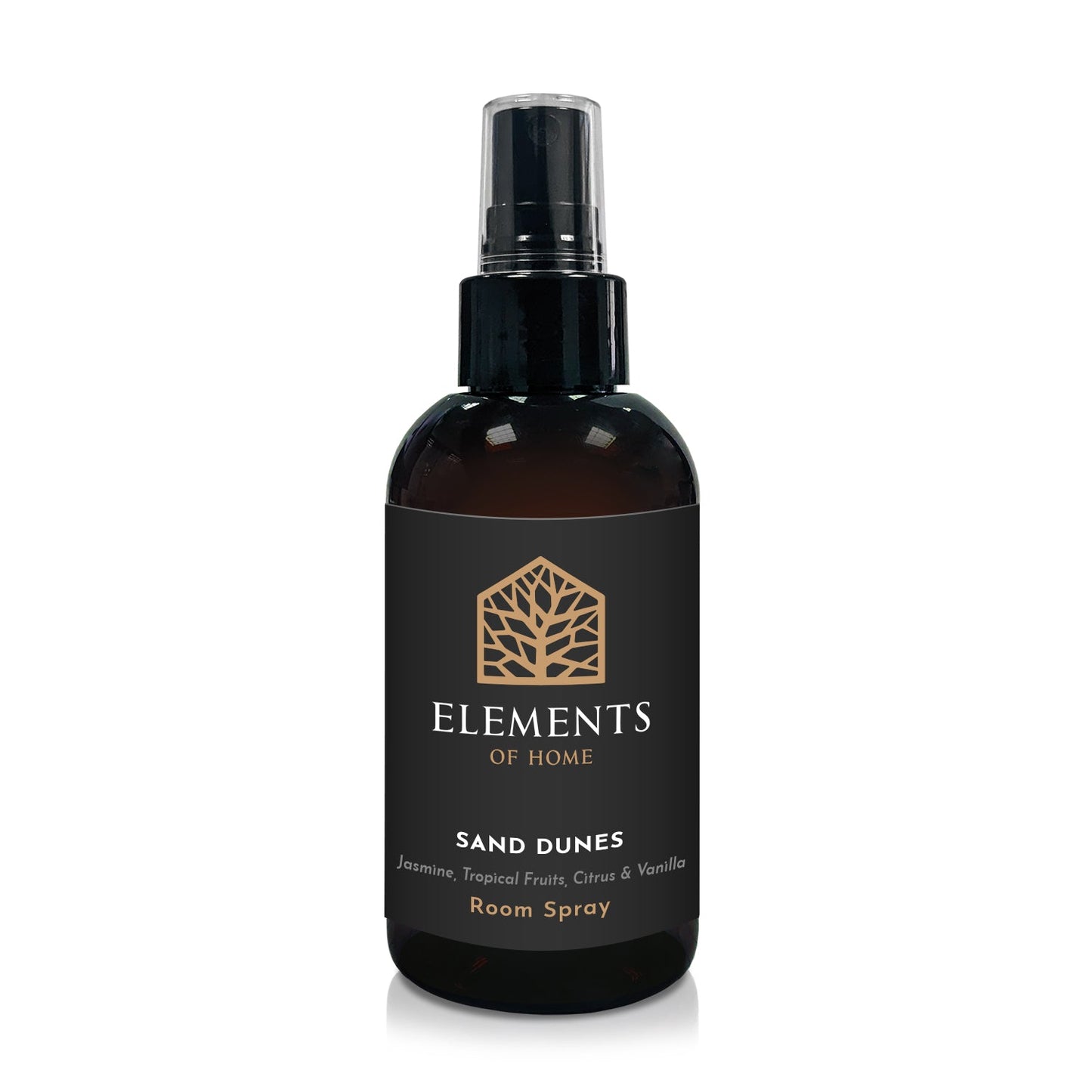 Sand Dunes 150ml Room Spray