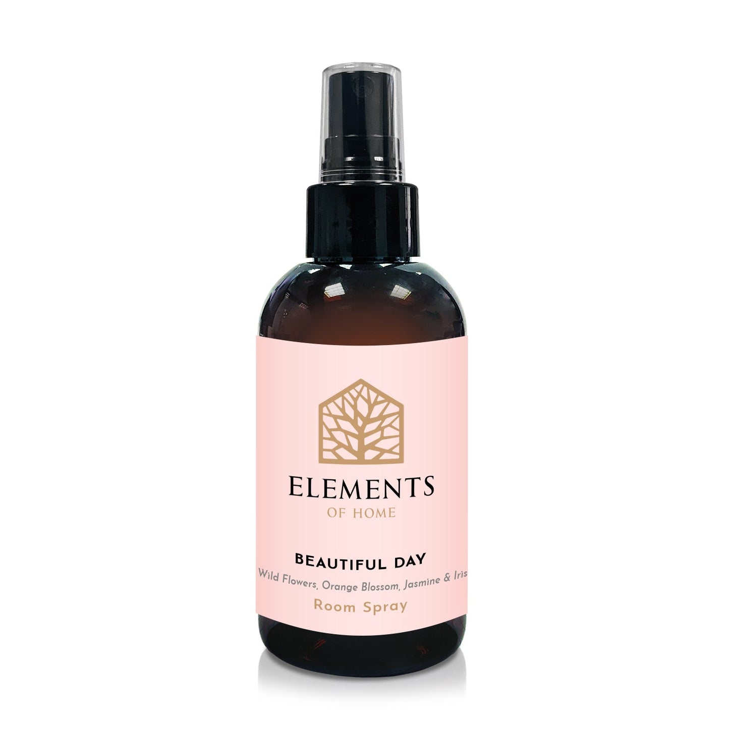 Beautiful Day Room Spray