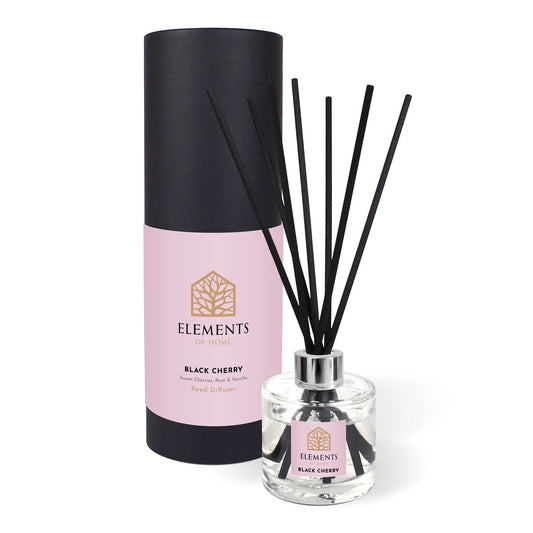 Cherry Reed Diffuser