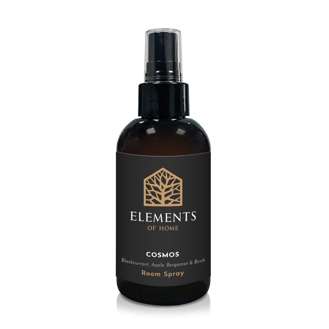 Cosmos Room Spray