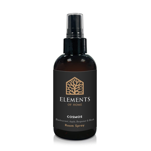 Cosmos Room Spray