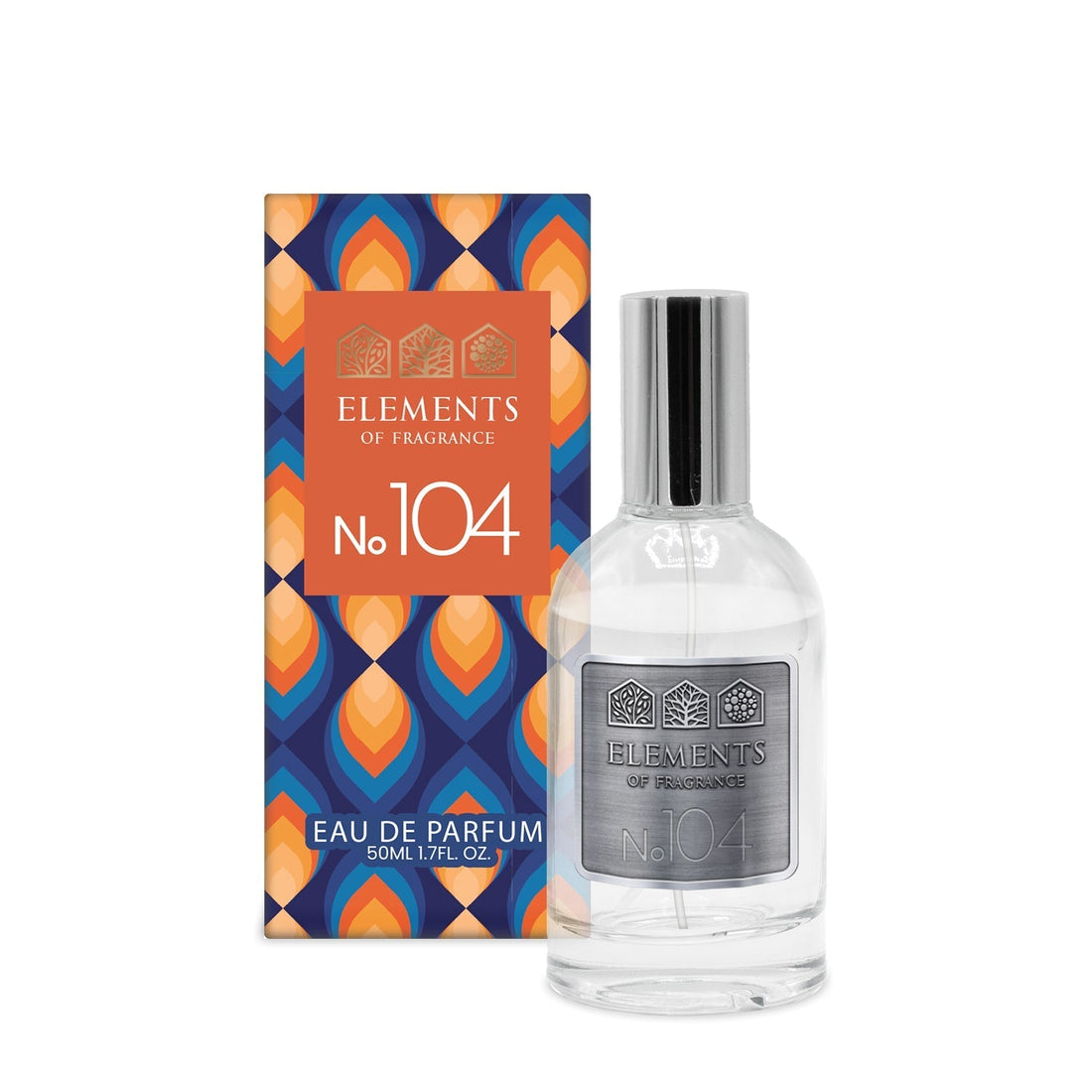 Aftershave, Cologne or Eau de Parfum? What to Actually Buy When You Want a Men's Scent