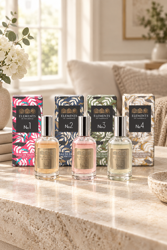 Are Fragrance Bundles Worth It? Our Honest Guide to Multi-Buy Perfume Deals