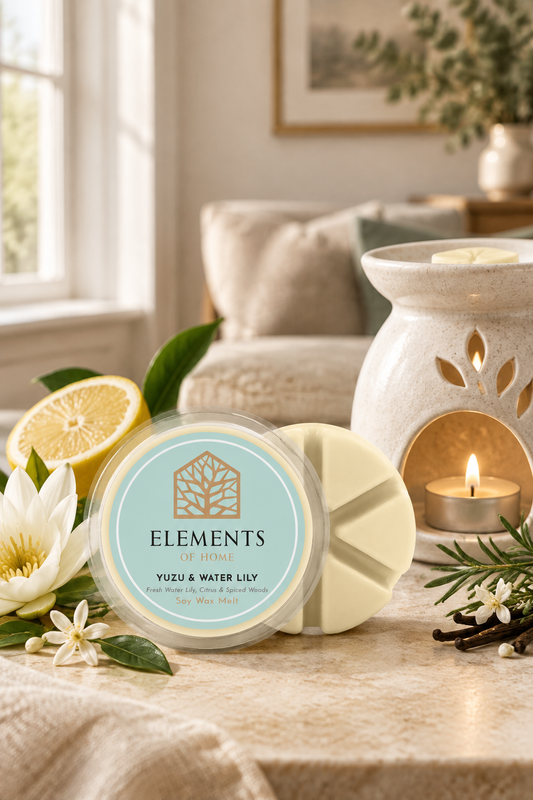 Electric Wax Warmer vs Tealight Burner: Which Is Best for Your Wax Melts?