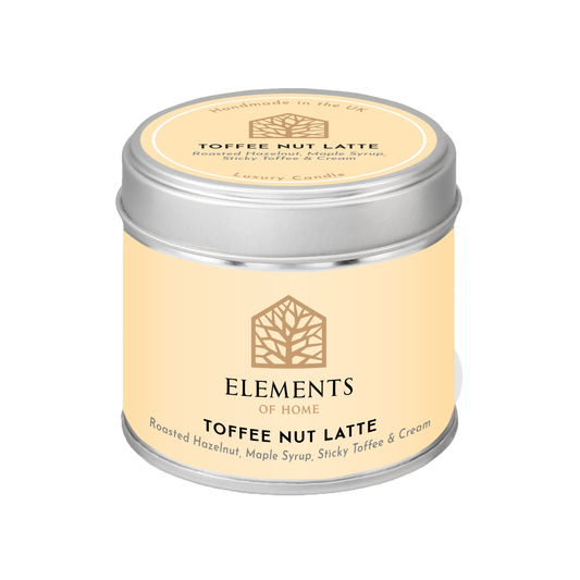 Gourmand Fragrances Explained: Why Vanilla, Coffee and Caramel Scents Are Everywhere