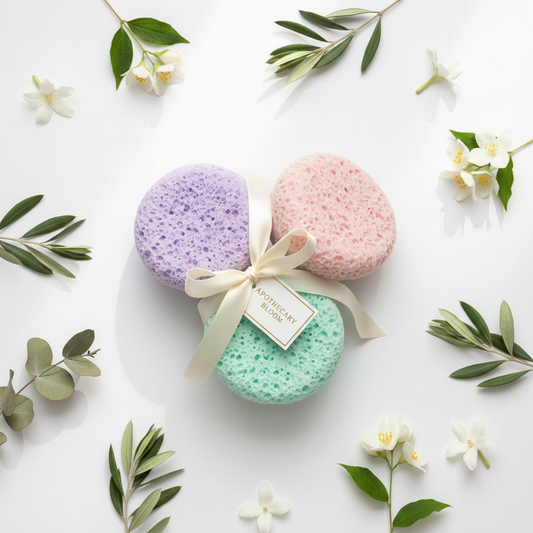 How to Choose the Right Fragrance for Every Season: A Practical UK Guide