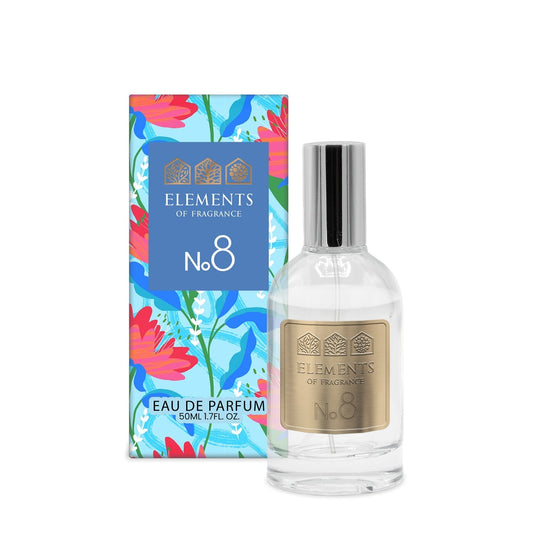 Gucci Flora Alternative