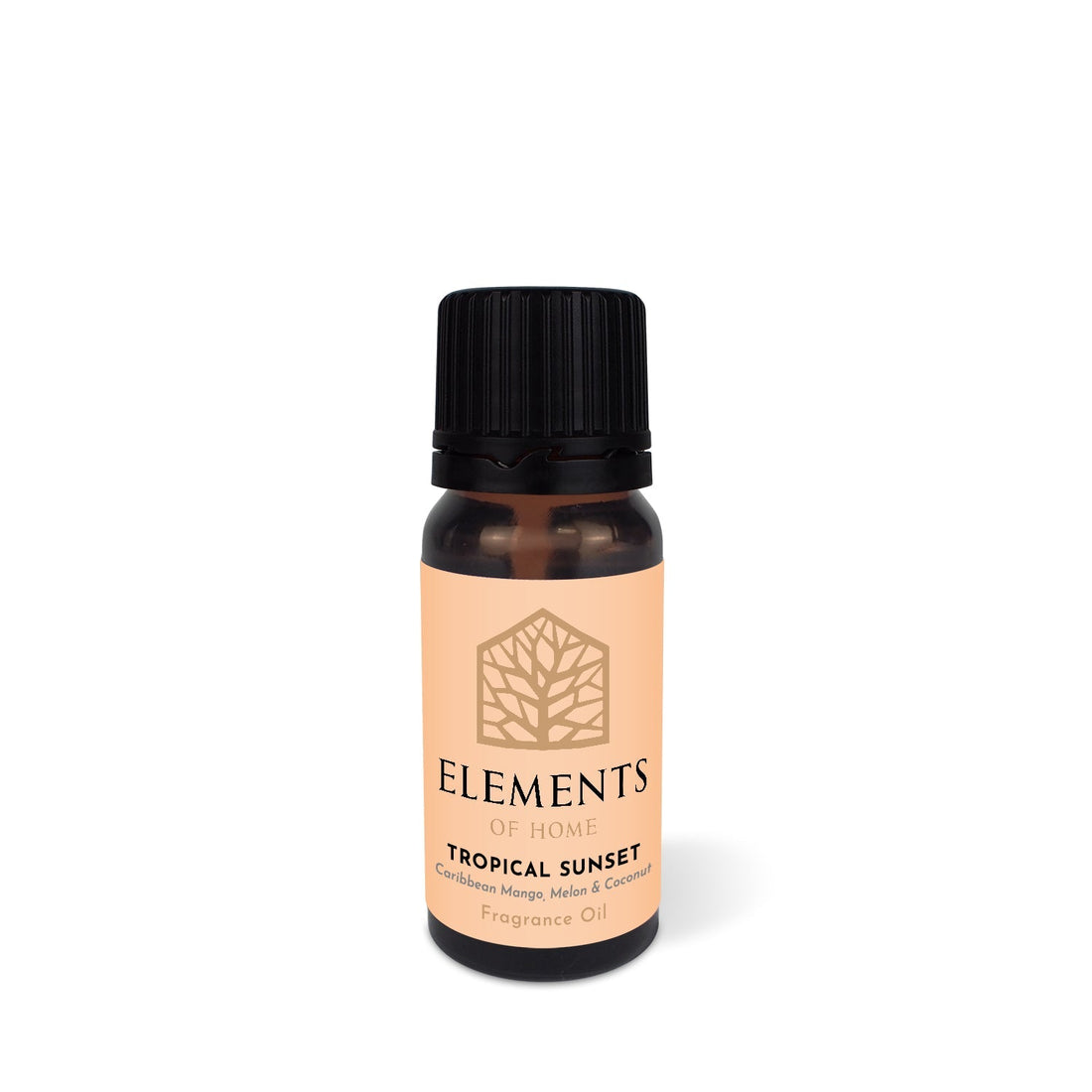 Natural vs Synthetic Fragrance Oils: What Is Actually Better for Your Home?