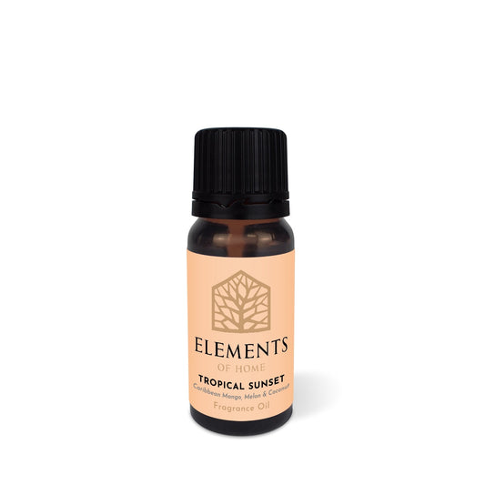 Natural vs Synthetic Fragrance Oils: What Is Actually Better for Your Home?