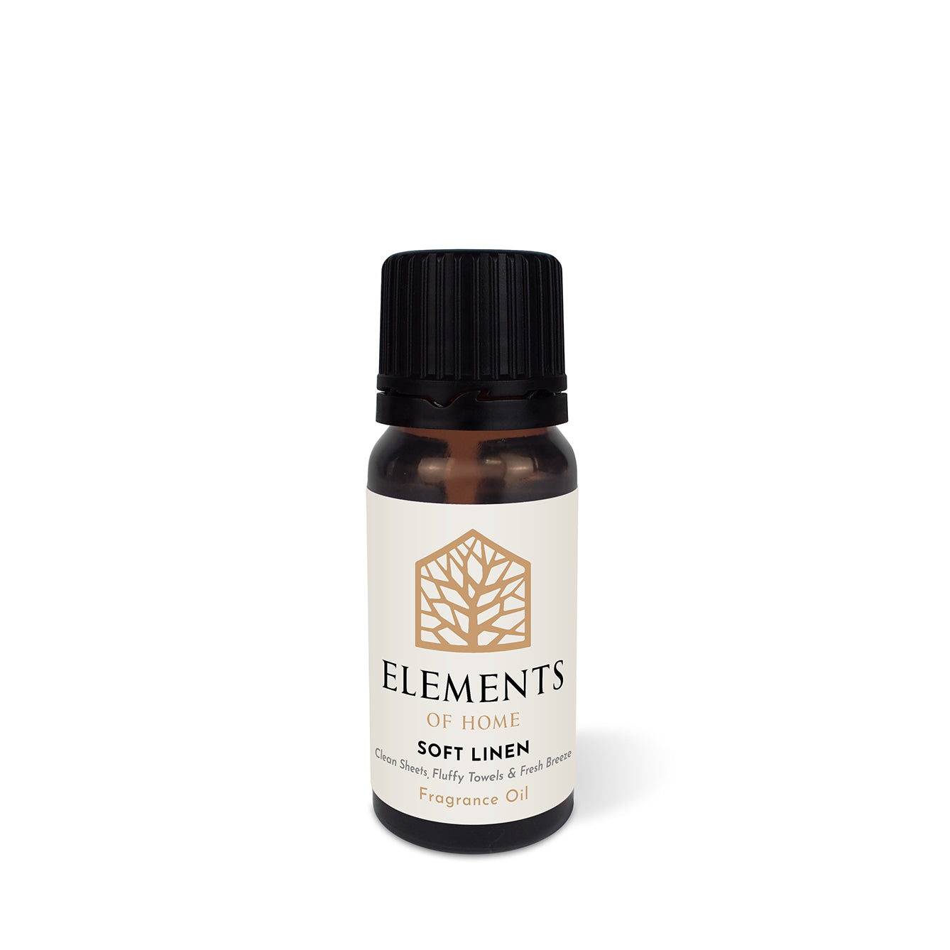 All Fragrance Oils