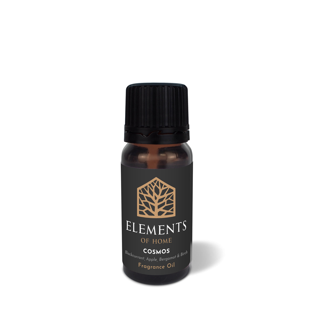 Cosmos 10ml Fragrance Oil