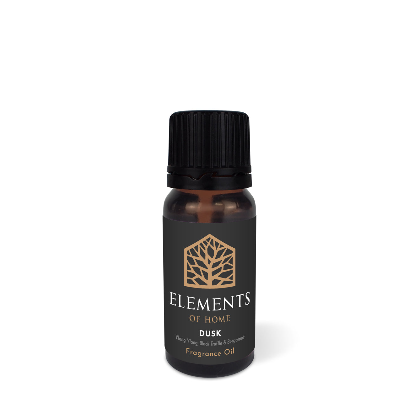 Dusk 10ml Fragrance Oil