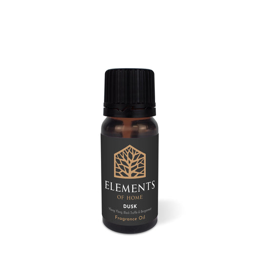 Dusk 10ml Fragrance Oil
