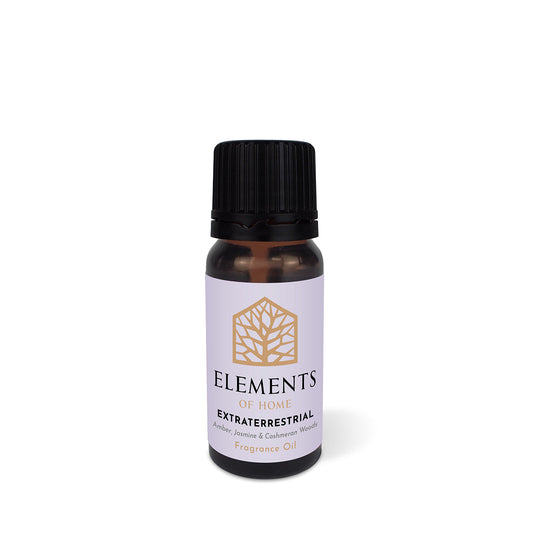 Extraterrestrial Fragrance Oil 10ml
