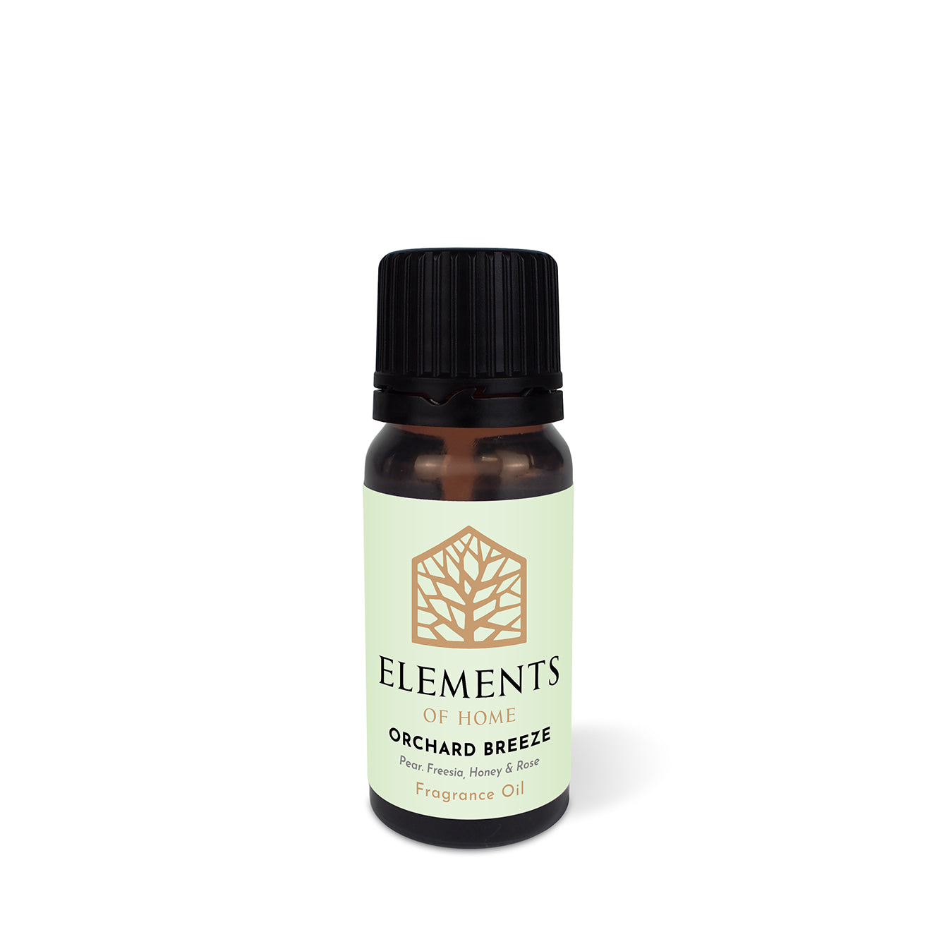 Orchard Breeze Fragrance Oil 10ml
