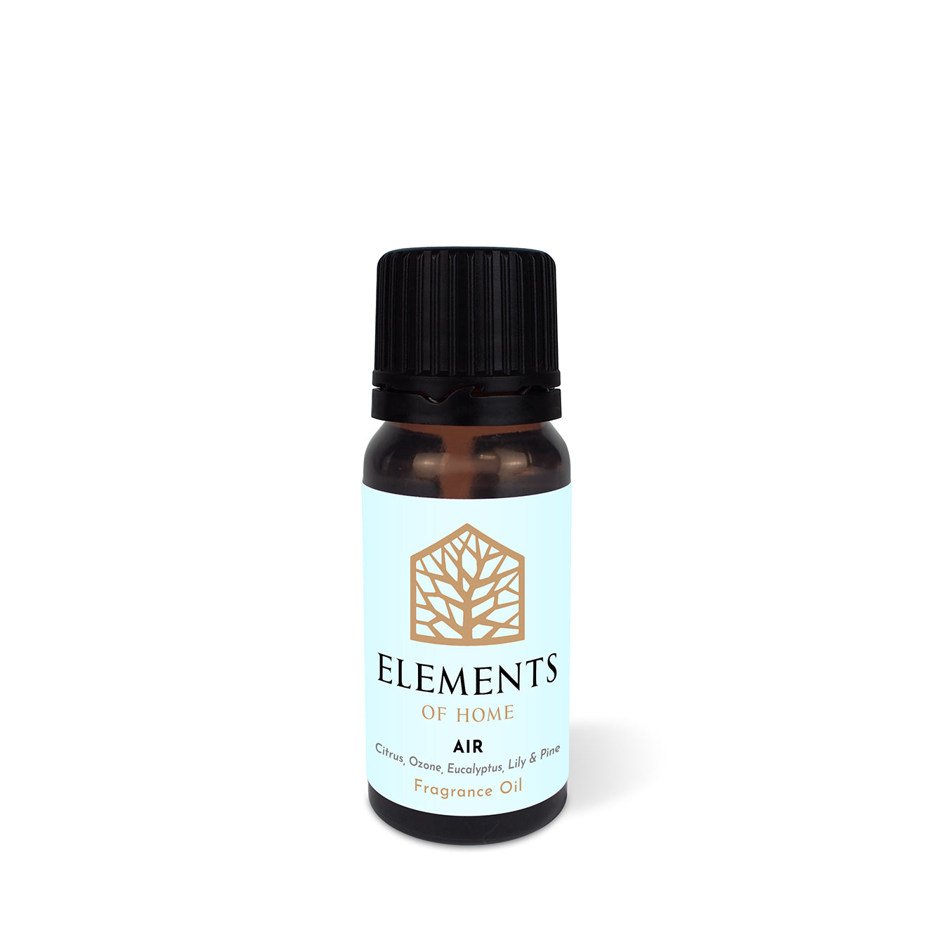 Air Fragrance Oil 10ml