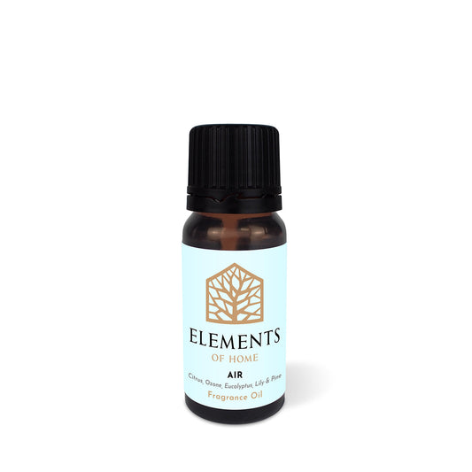 Air Fragrance Oil 10ml