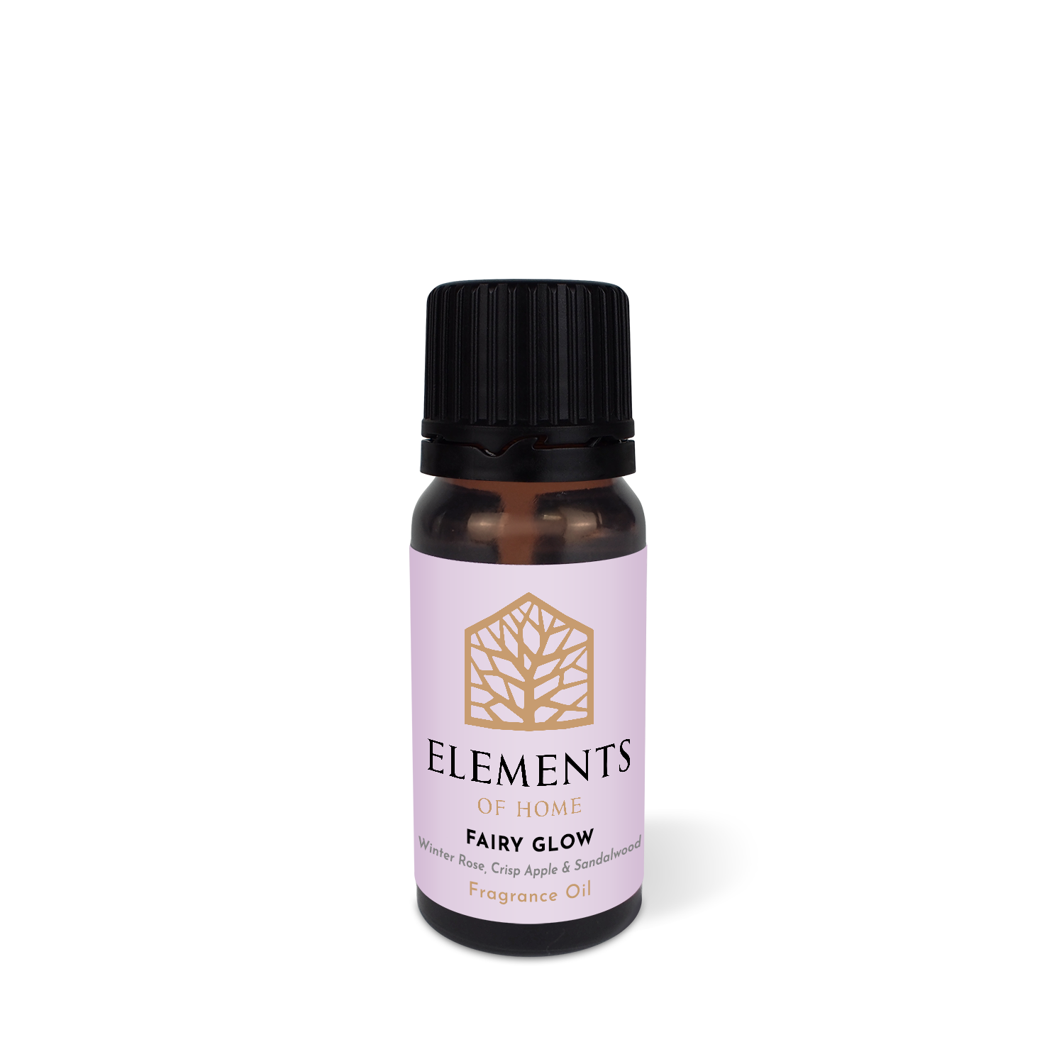 Fairy Glow Fragrance Oil 10ml