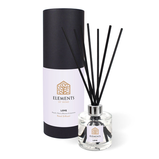 Love Reed Diffuser 100ml