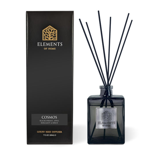 Cosmos Reed Diffuser 200ml