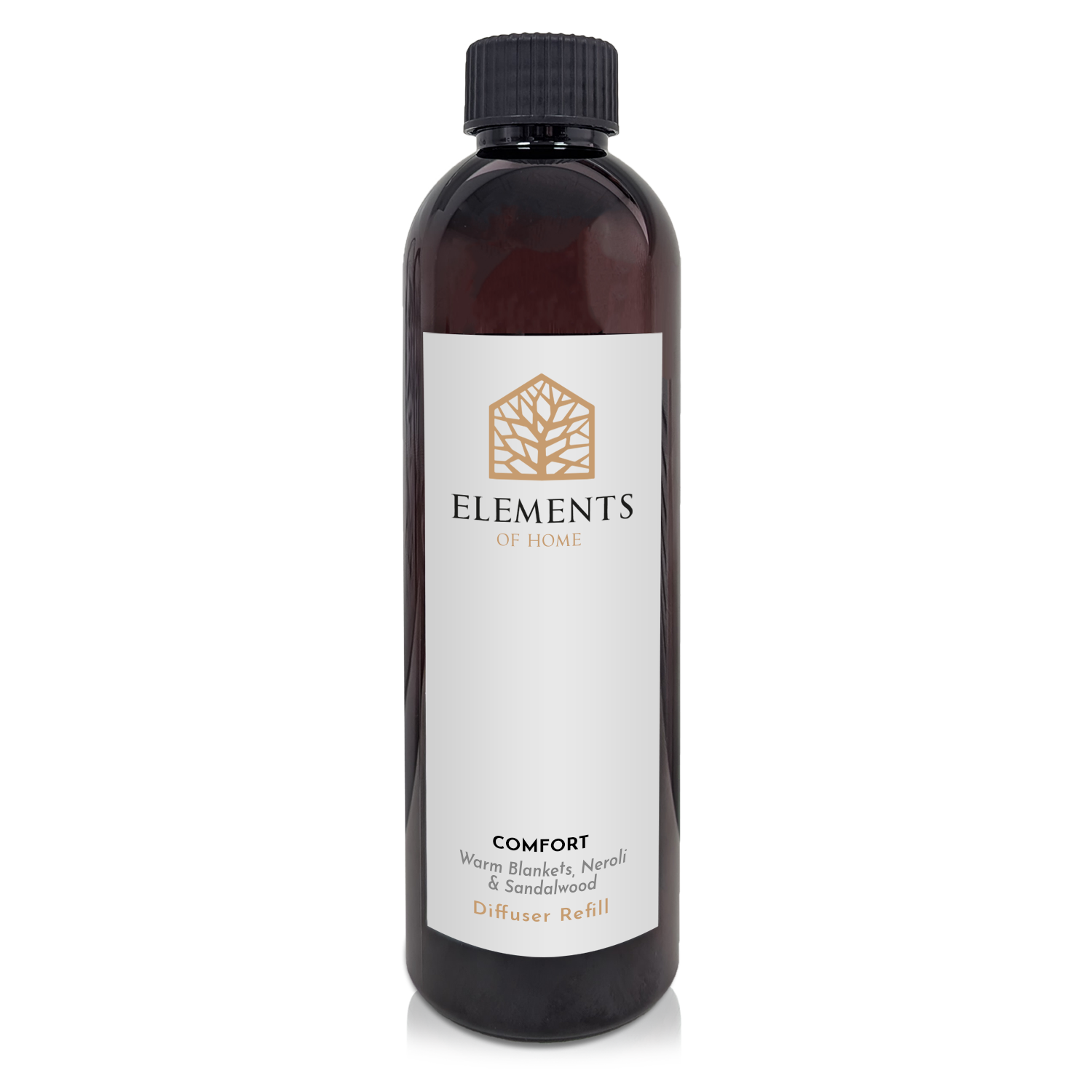 Comfort Reed Diffuser Refill