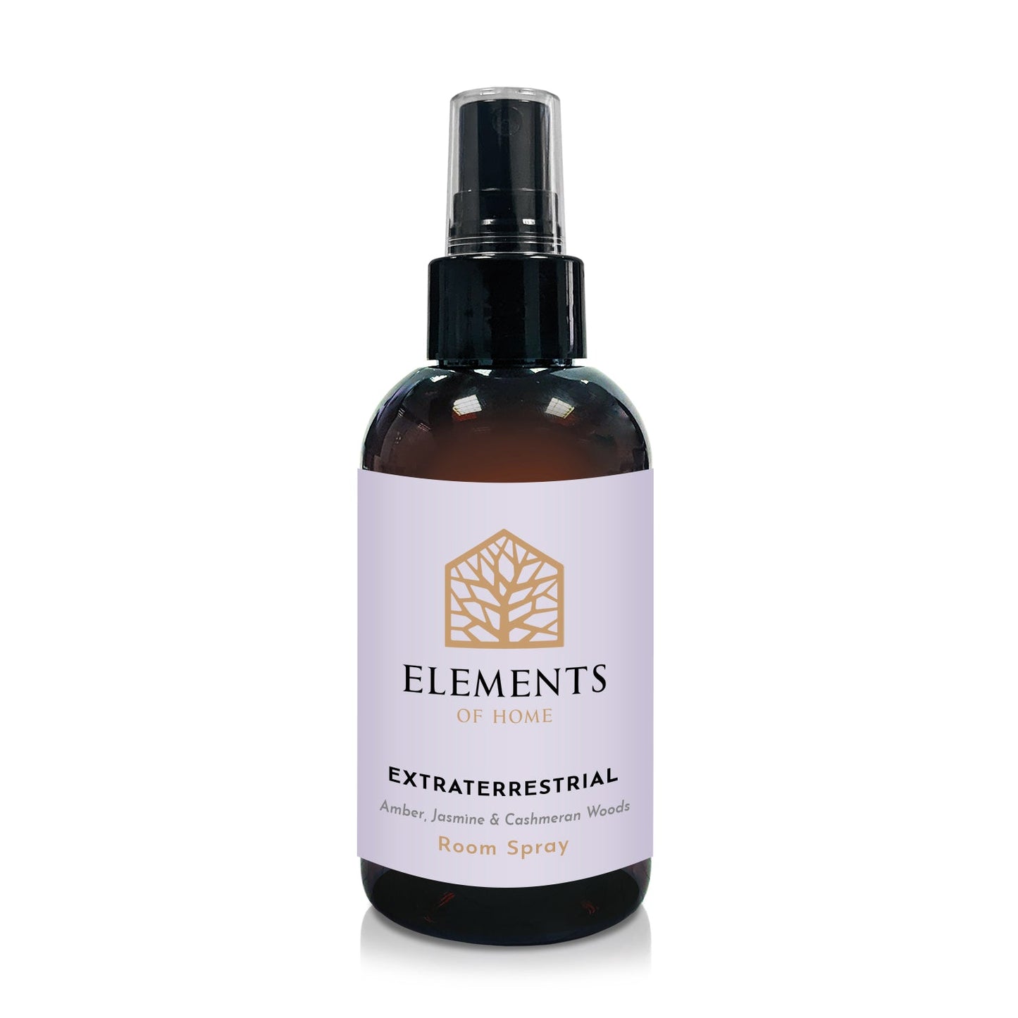 Extraterrestrial Room Spray