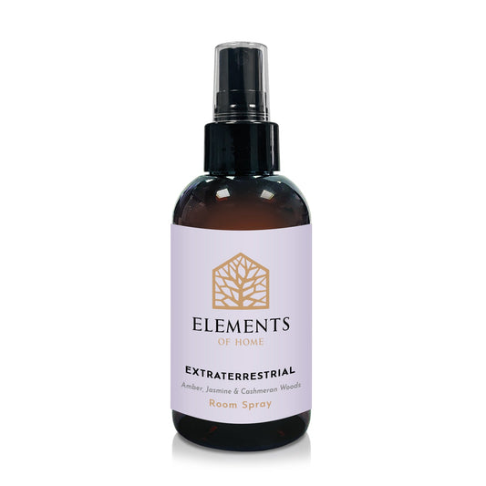 Extraterrestrial Room Spray