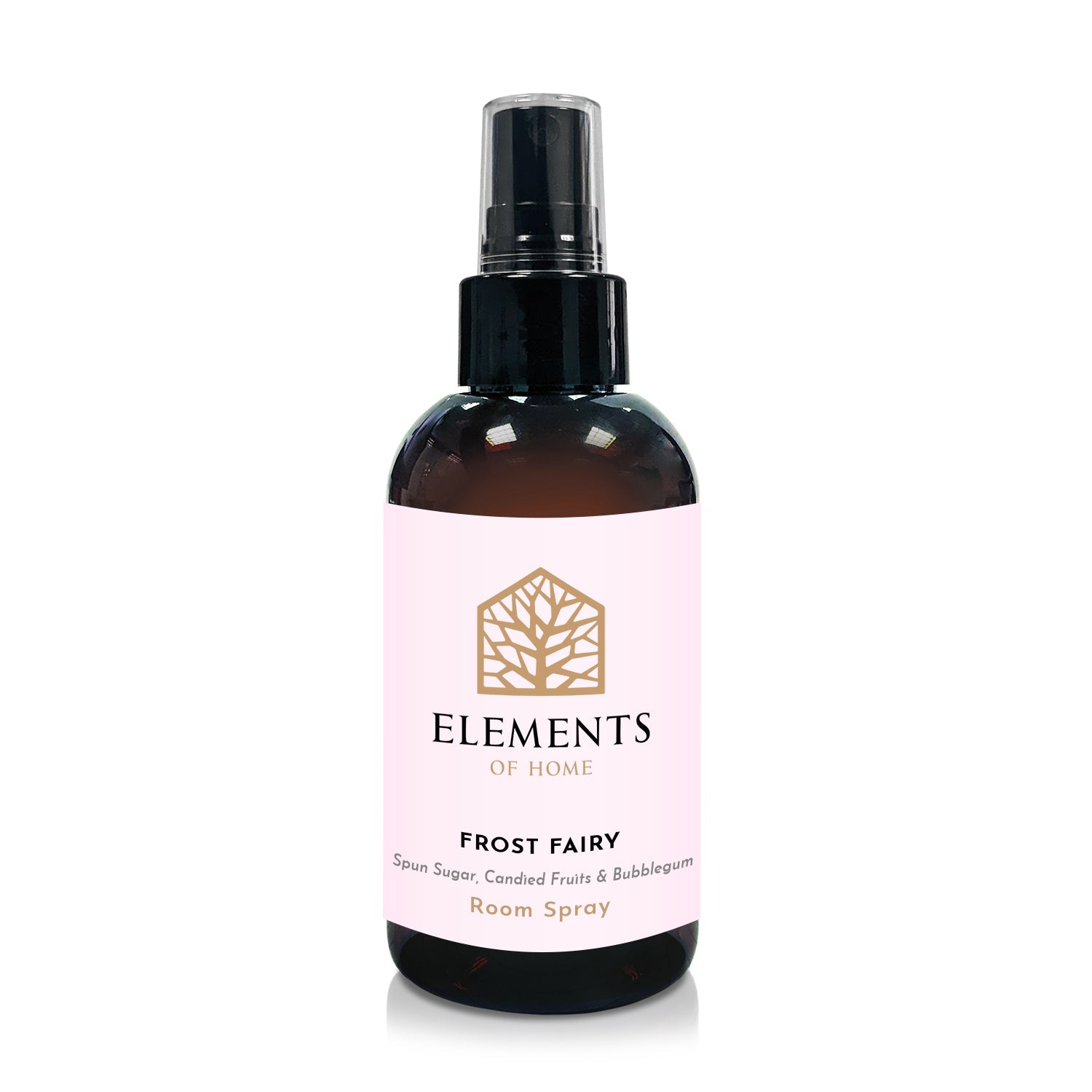 Frost Fairy Room Spray