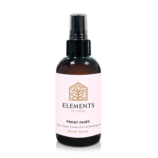 Frost Fairy Room Spray