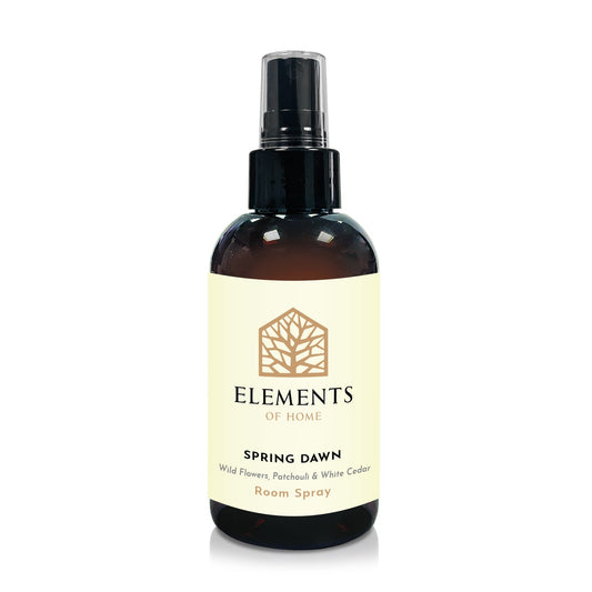 Spring Dawn Room Spray