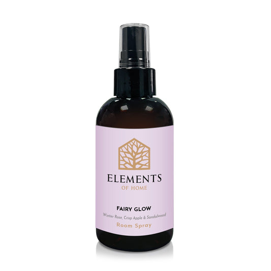 Fairy Glow Room Spray