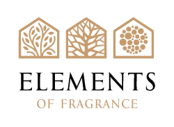 Elements Of Fragrance