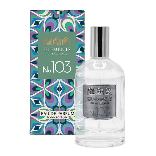 No103 Inspired by Aventus 100ml